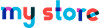 Gadgets Direct